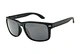 Chinese sunglasses OEM