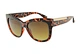 Chinese sunglasses OEM