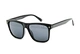 Chinese sunglasses OEM