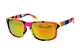 sunglasses OEM in China