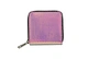 Holographic Small Wallet