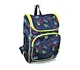 backpack school bags OEM