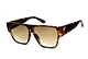 sunglasses OEM in China
