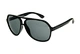 sunglasses OEM in China