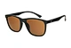 wholesale sunglasses