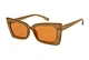 Chinese sunglasses OEM