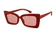 Chinese sunglasses OEM