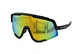 Chinese sunglasses OEM
