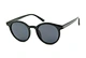 hinese sunglasses OEM