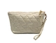 Cosmetic Bag  YJ-H392