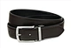 Men belts OEM in China