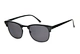 wholesale sunglasses