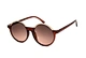 sunglasses OEM in China