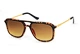 Chinese sunglasses OEM