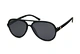 wholesale sunglasses