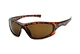 Chinese sunglasses OEM