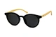 sunglasses OEM in China