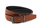 brown belt OEM