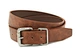 classic bridgel belt