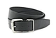 classic bridgel belt
