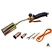 Mapp gas torch