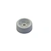 General Electric Dishwasher Lower WD12X271 Rack Front Roller with Axle