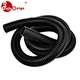 Repuestos manguera aspiradora para aspiradora recambio flexible 32/35