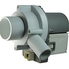 washing machine spare parts