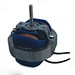 New Model Universal Electric Shaded Pole Motor Oven Fan Motor