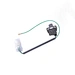 Dryer Combo Washer Lid Switch Replacement Part For Washer