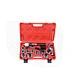 High Quality CT-300AL Portable Hydraulic Copper Tube Expander Tool