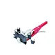 tool kit Bosch flaring tool kit