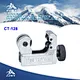 CT-128 Refrigeration Hand Tools Mini copper tube cutter tools