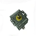 Microwave Oven Magnetron