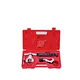for home appliances Electric flair tool for parts