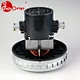 electrolux vacuum cleaner parts
