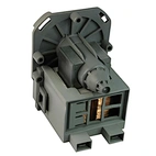 washing machine spare parts