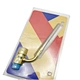 MAPP Gas Torch for Soldering Welding and Brazing Essential Home Appliance Parts