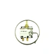 control thermostat Thermostatic water bath control