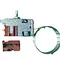 077B0026 thermostat