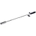 Mapp gas torch GJ108