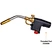 Antorcha de gas mapp