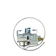 LCD electronic thermostat parts