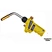 Mapp gas torch