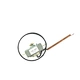 Other Home Appliance Parts