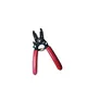 Tube Cutter