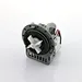 Small Motor Spare Parts Water Drain Washing Machine Pump