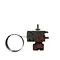 DANFASI-077B0021 ATM Series Thermostat Home Appliance Parts