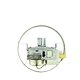 OEM thermostat for rice cooker