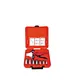 tool-for-home-appliance-part